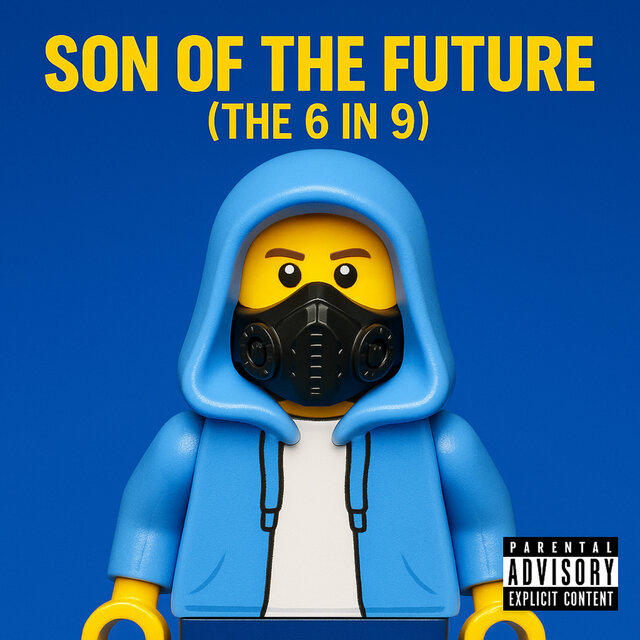 Son of the Future (The 6 in 9)