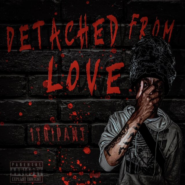 Detached From Love