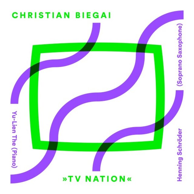 TV Nation