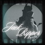 Jack Ripper