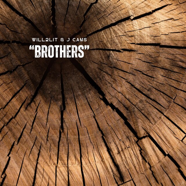 Brothers