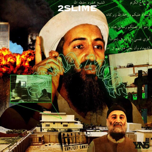 Osama Mode
