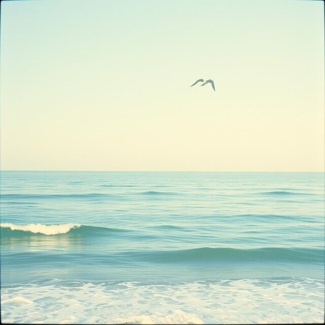 Relaxing Classical Music: Mystic Lake