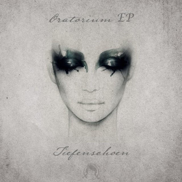 Oratorium EP