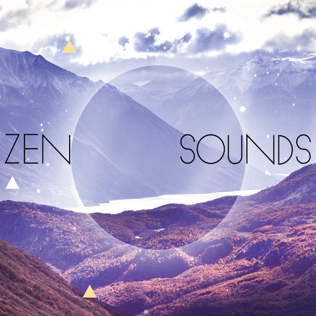 Zen Sounds