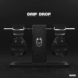 Drip Drop