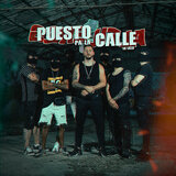 Puesto pa la calle