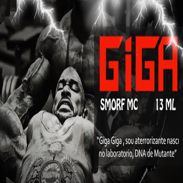Giga