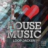 House Music, I Luv It