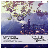 Rise on Mountain (Morrison Kiers Remix)