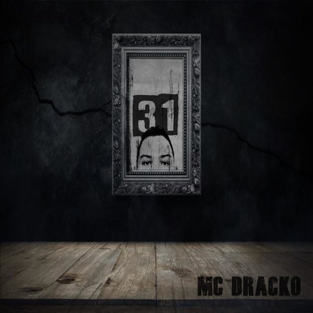 31