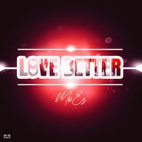 Love Better