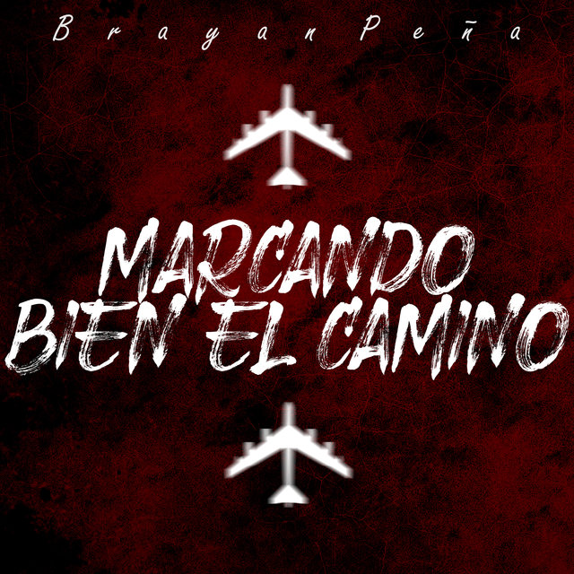 Marcando Bien El Camino