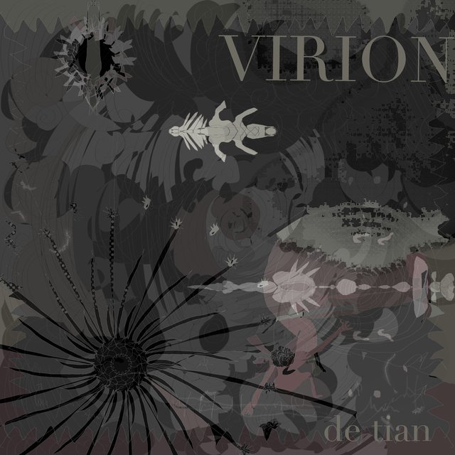 VIRION