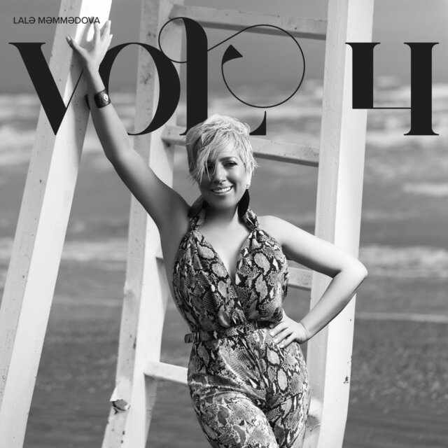 Vol. 4