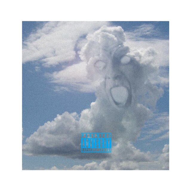 Cloudy