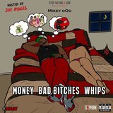 On My Clock (feat. DJ Mustard & Tee Flii)