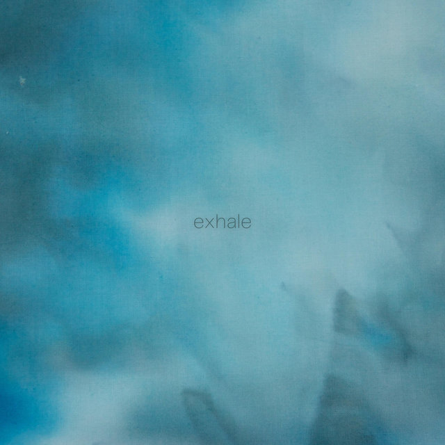 Exhale