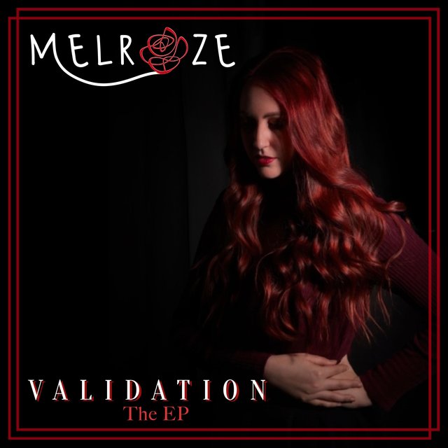 Validation (The EP)