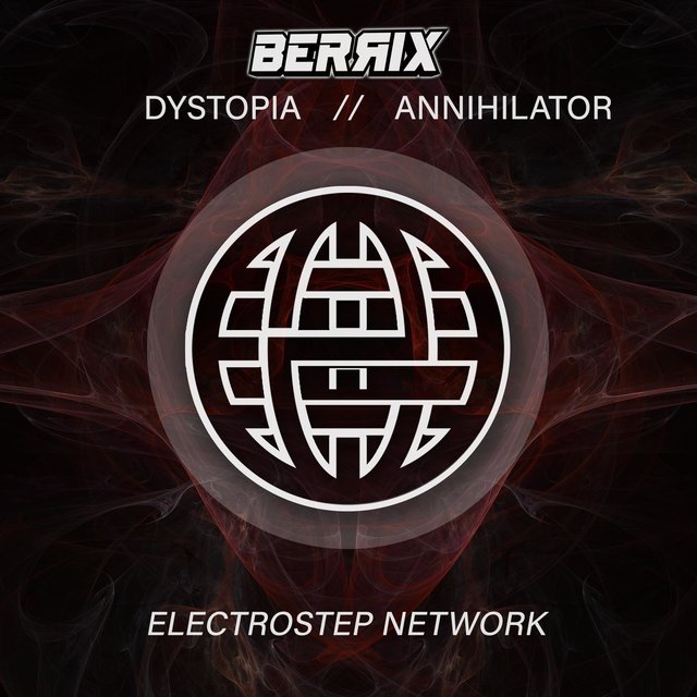DYSTOPIA