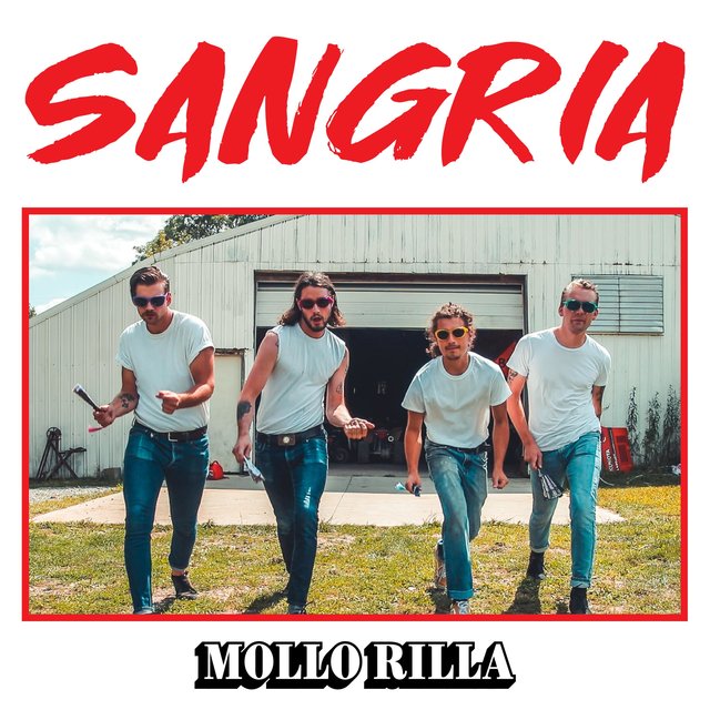 Sangria