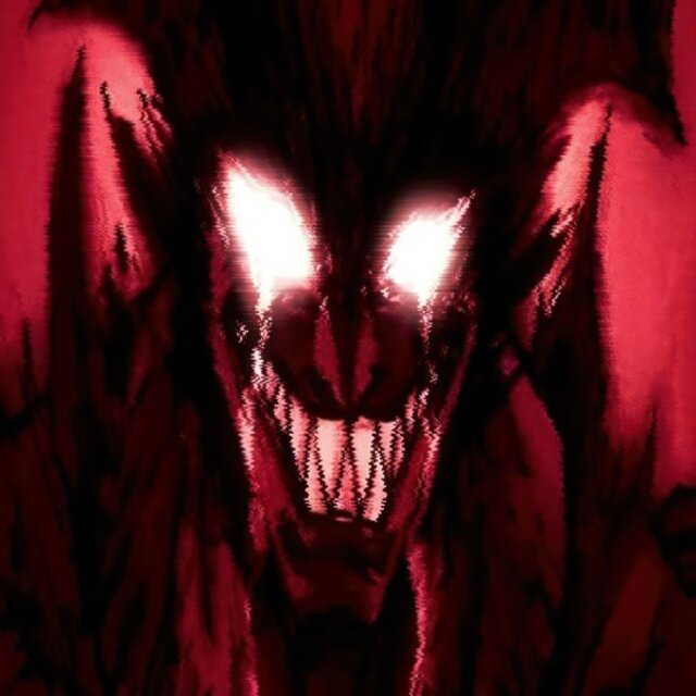 Go Back to Hell