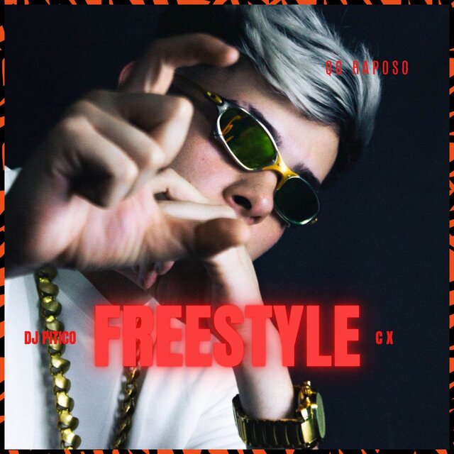 FREESTYLE