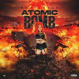 Atomic Bomb