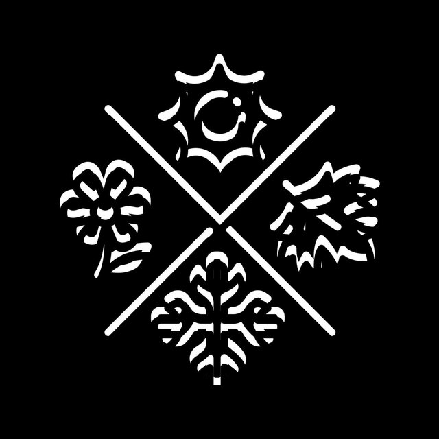 #Seasons