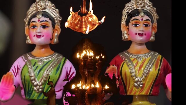 बेसुरा- वितराग भावे, राधा किशनचे, गुण गाईले (मराठी)