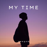 my time