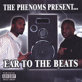 Phenomenon -- J-Twin feat. Reo