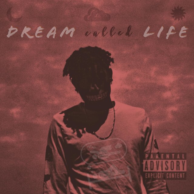 Dreamcalledlife
