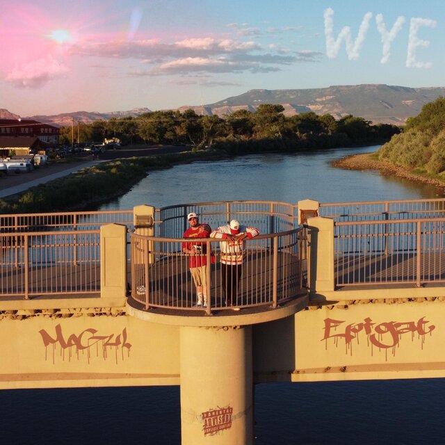 WYE?