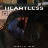 Heartless - everybody