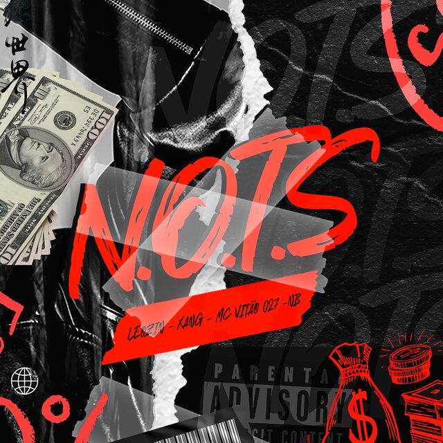 NOTS