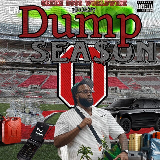 Dump Season