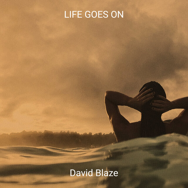 Life Goes On