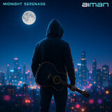 Midnight Serenade