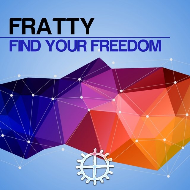 Find Your Freedom