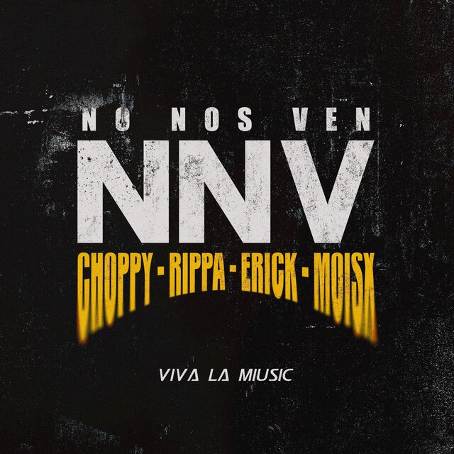 NNV