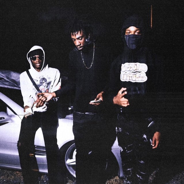 In Due Time (mixtape)