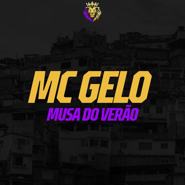 Musa do Verão