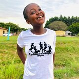 Ekabila (Ft. Various Artists)