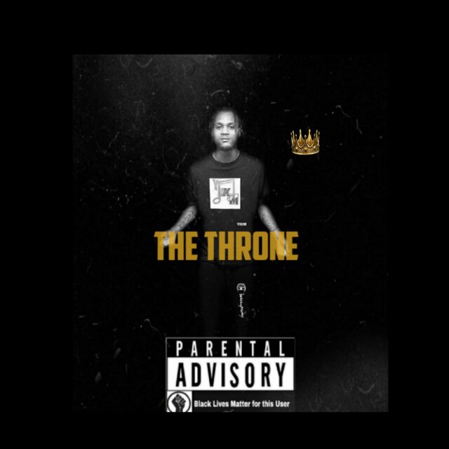 The Throne