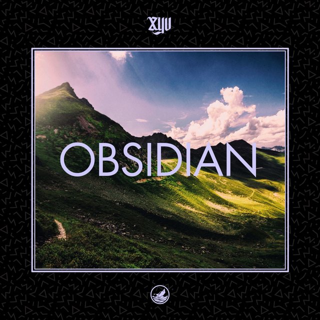 Obsidian