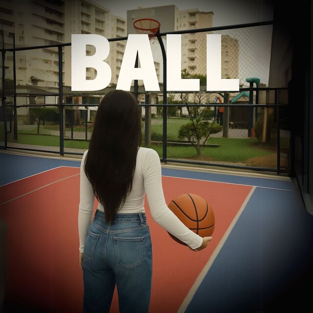 Ball