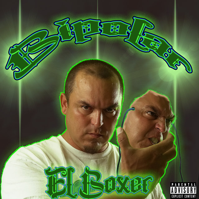 Bipolar