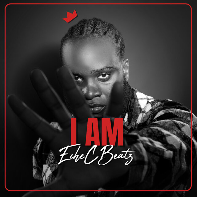 I Am