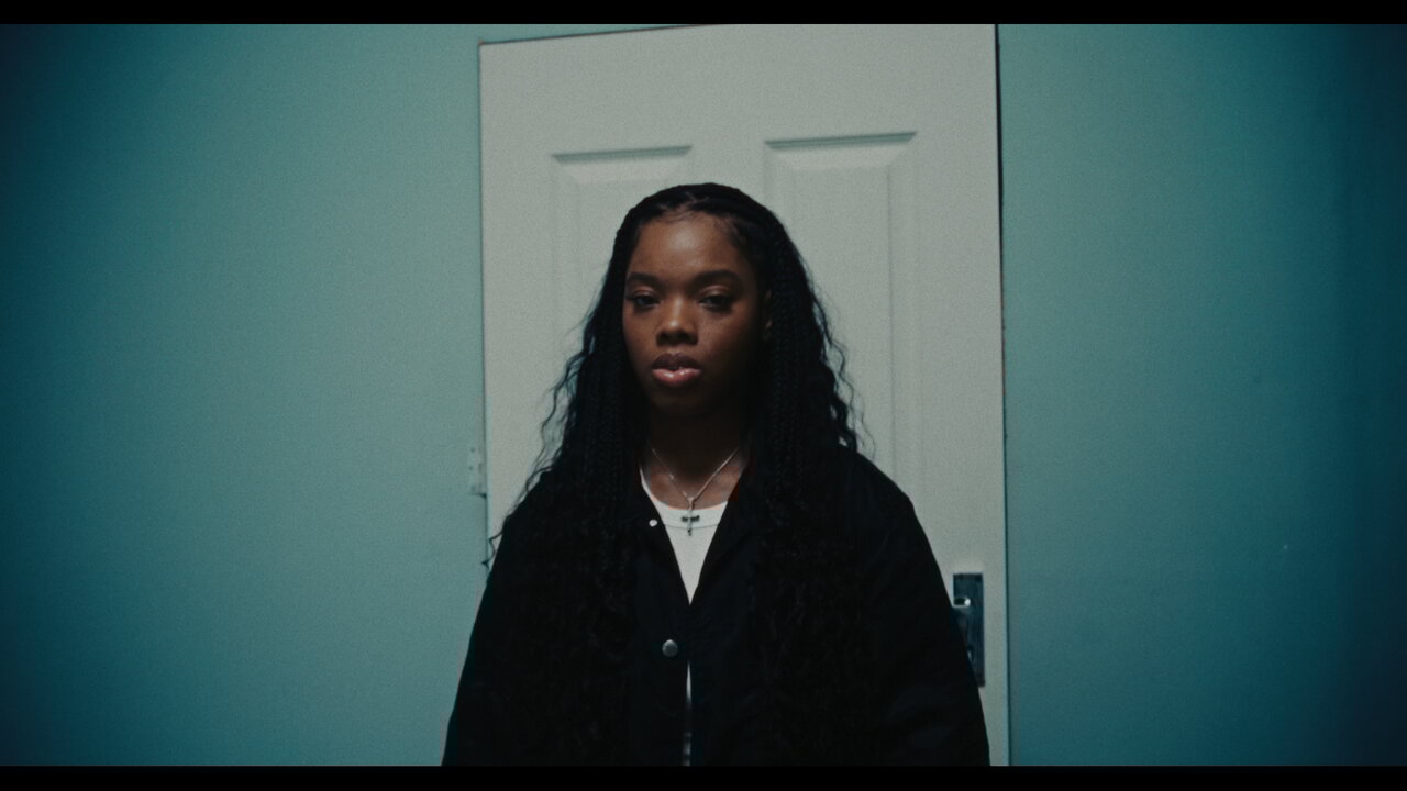 Will You Ever? (Official Video)